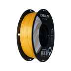 Decal Holder Speciality Metallic Silk PLA