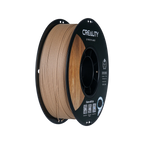 Decal Holder Speciality Wood PLA