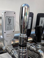 Decal Holder Speciality Metallic Silk PLA