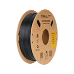 Decal Holder Primary Colour PLA