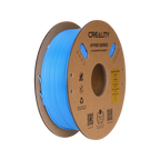 Decal Holder Primary Colour PLA