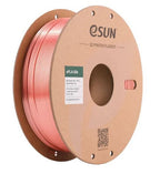 Decal Holder Speciality Metallic Silk PLA