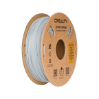 Decal Holder Primary Colour PLA