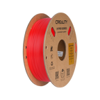 Decal Holder Primary Colour PLA