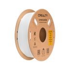 Decal Holder Primary Colour PLA