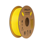 Decal Holder Primary Colour PLA